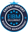 EIBM logo