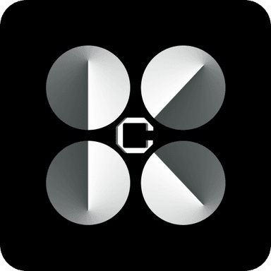 Kashtbhanjan Construction logo