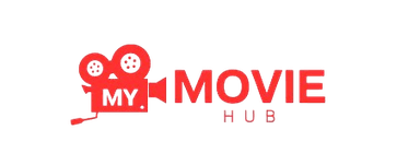 MyMovie logo