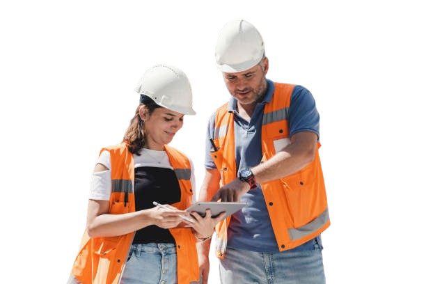 Manufacturing Units