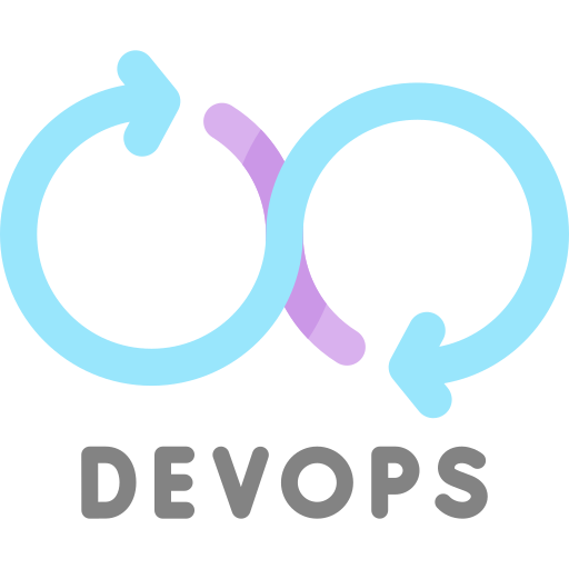 DevOps & CI/CD