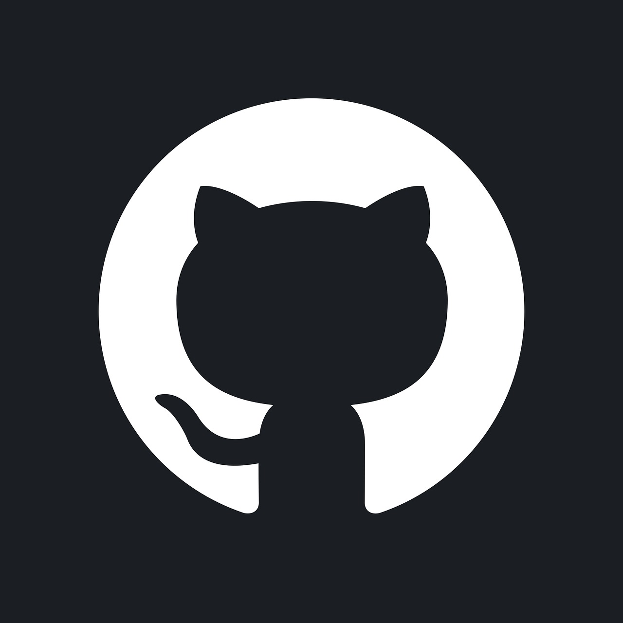 GITHUB